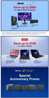 Canada Computers (valid until 8-10)