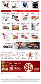 Canex flyer Page 4
