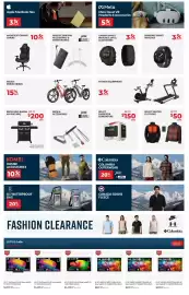Canex flyer Page 2