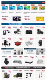 Canex flyer Page 3