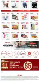 Canex flyer Page 4