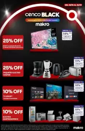 Catálogo Makro Página 4