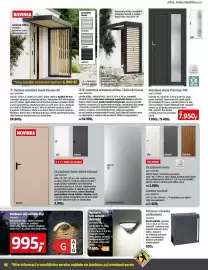 Bauhaus leták Strana 16