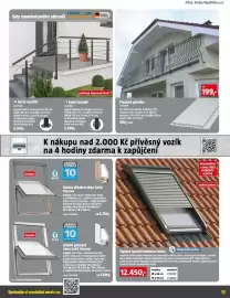 Bauhaus leták Strana 17