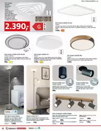Bauhaus leták Strana 22