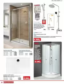 Bauhaus leták Strana 26
