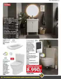 Bauhaus leták Strana 28