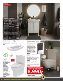 Bauhaus leták Strana 28