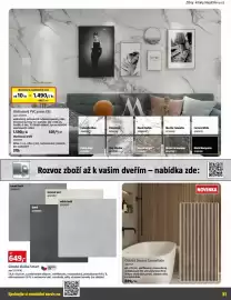Bauhaus leták Strana 31