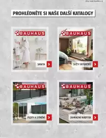 Bauhaus leták Strana 33