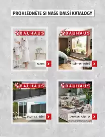 Bauhaus leták Strana 33