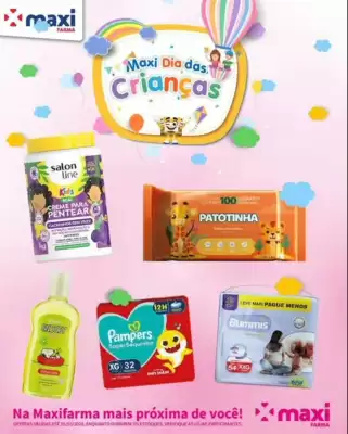 Maxifarma (válido até 27-10)