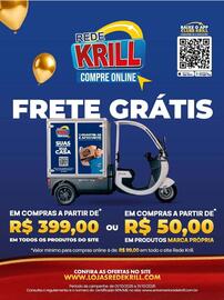 Folheto Rede Krill Página 2