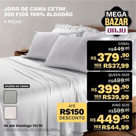 Catálogo Daju Página 6