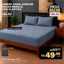Catálogo Daju Página 2