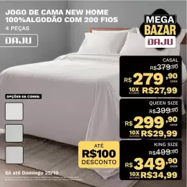 Catálogo Daju Página 3