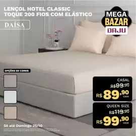 Catálogo Daju Página 4