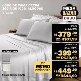 Catálogo Daju Página 6