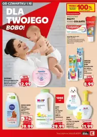 Kaufland gazetka Strona 26