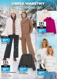 Bi1 gazetka Strona 2