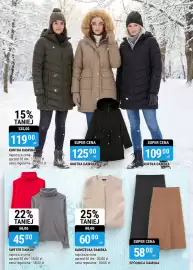 Bi1 gazetka Strona 3