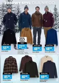 Bi1 gazetka Strona 6