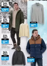 Bi1 gazetka Strona 7