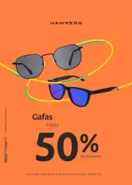 Catálogo Bancolombia Página 5