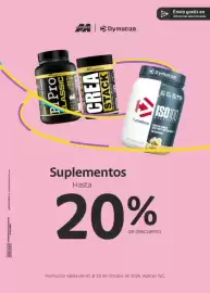 Catálogo Bancolombia Página 6