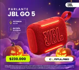Catálogo Compulago Página 13