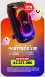 Catálogo Compulago Página 20