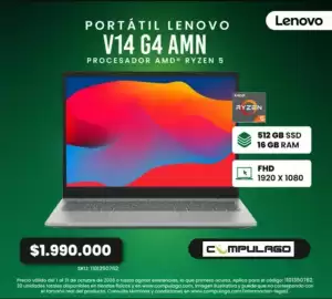 Catálogo Compulago Página 9