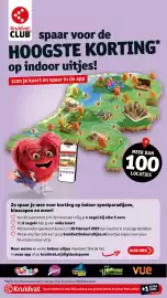 Kruidvat folder Pagina 15
