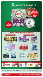 Kruidvat folder Pagina 45