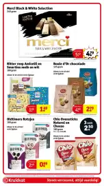 Kruidvat folder Pagina 92