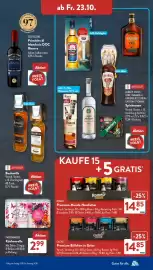 Aldi Süd Prospekt woche 43 Seite 27
