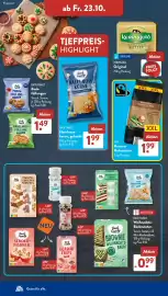 Aldi Süd Prospekt woche 43 Seite 29