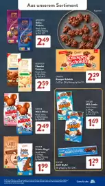 Aldi Süd Prospekt woche 43 Seite 37