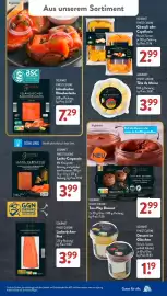 Aldi Süd Prospekt woche 43 Seite 41