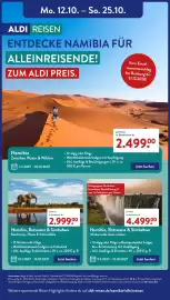Aldi Süd Prospekt woche 43 Seite 45