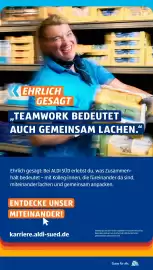 Aldi Süd Prospekt woche 43 Seite 47