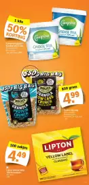 Albert Heijn folder week 41 Pagina 11