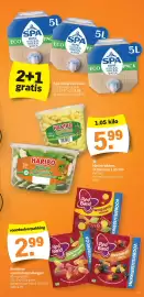 Albert Heijn folder week 41 Pagina 13