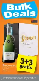 Albert Heijn folder week 41 Pagina 14