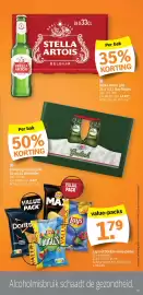 Albert Heijn folder week 41 Pagina 15