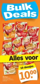Albert Heijn folder week 41 Pagina 16