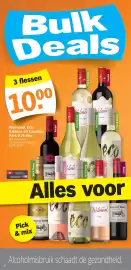 Albert Heijn folder week 41 Pagina 18