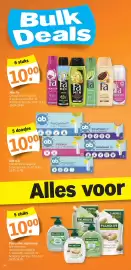 Albert Heijn folder week 41 Pagina 20