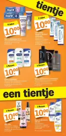 Albert Heijn folder week 41 Pagina 21