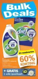 Albert Heijn folder week 41 Pagina 22